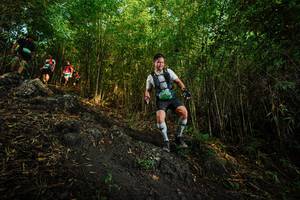 BIB: 
                            <button type="button" onclick="openModal(25102452)" class="btn btn-primary btn-sm float-right btn-popup" data-toggle="modal" data-target=".modal-high-quality">
                        <i class="fas fa-shopping-cart"></i> Add to Cart
                    </button>
                                            <button type="button" onclick="isThisMe(25102452, true)" class="btn btn-success btn-sm float-right btn-popup btn-isme hidden" data-toggle="tooltip" data-placement="bottom" title="นี่คือรูปของคุณใช่ไหม คลิกที่นี่เพื่อเอาเข้าอัลบั้ม">
                        <i class="fas fa-plus"></i> Add to album
                    </button>
                    <button type="button" onclick="isThisMe(25102452, false)" class="btn btn-warning btn-sm float-right btn-popup btn-isnotme hidden">
                        <i class="fas fa-ban"></i> Remove from album
                    </button>